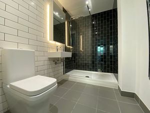 Photo 3- click for photo gallery